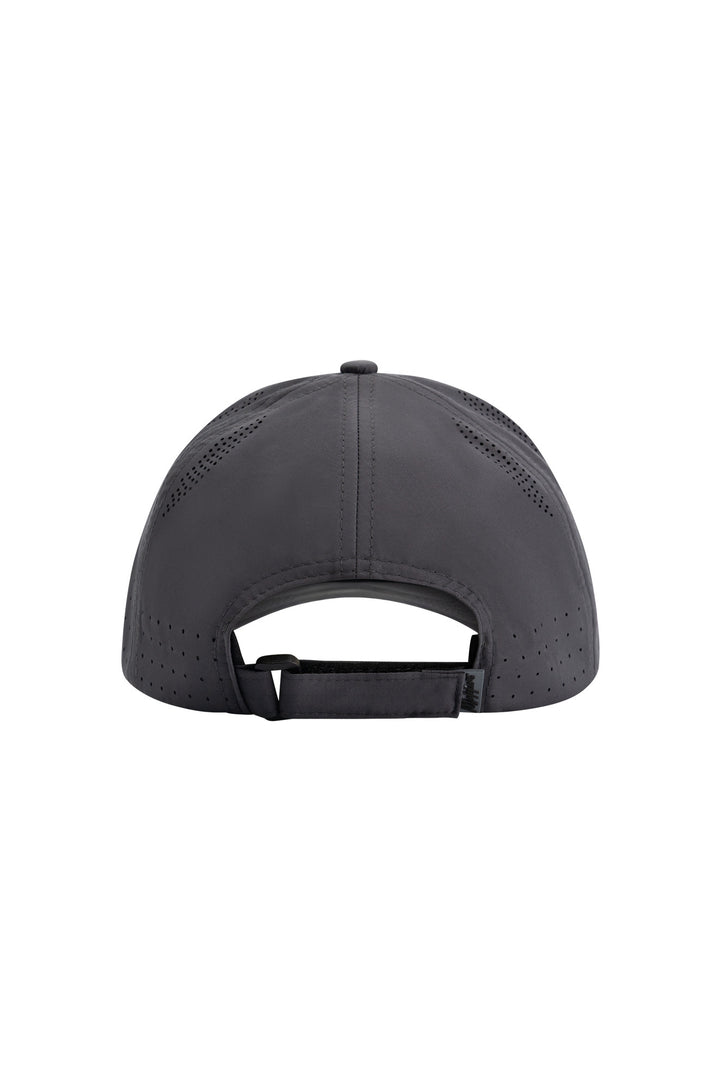 SAA30026003_41007_Malelions_Sport_Aerotech_Performance_Cap_Antra_Back_1.jpg