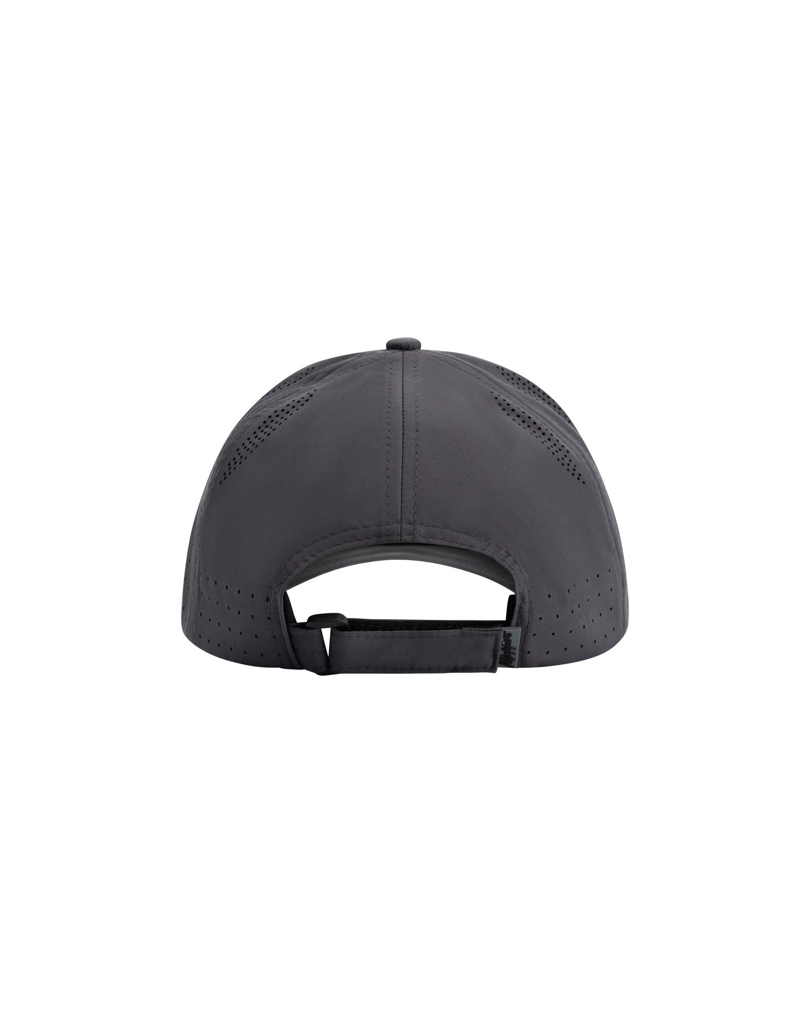 Malelions Sport Aerotech Performance Cap | Antra