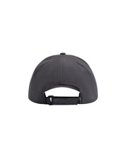 Malelions Sport Aerotech Performance Cap | Antra