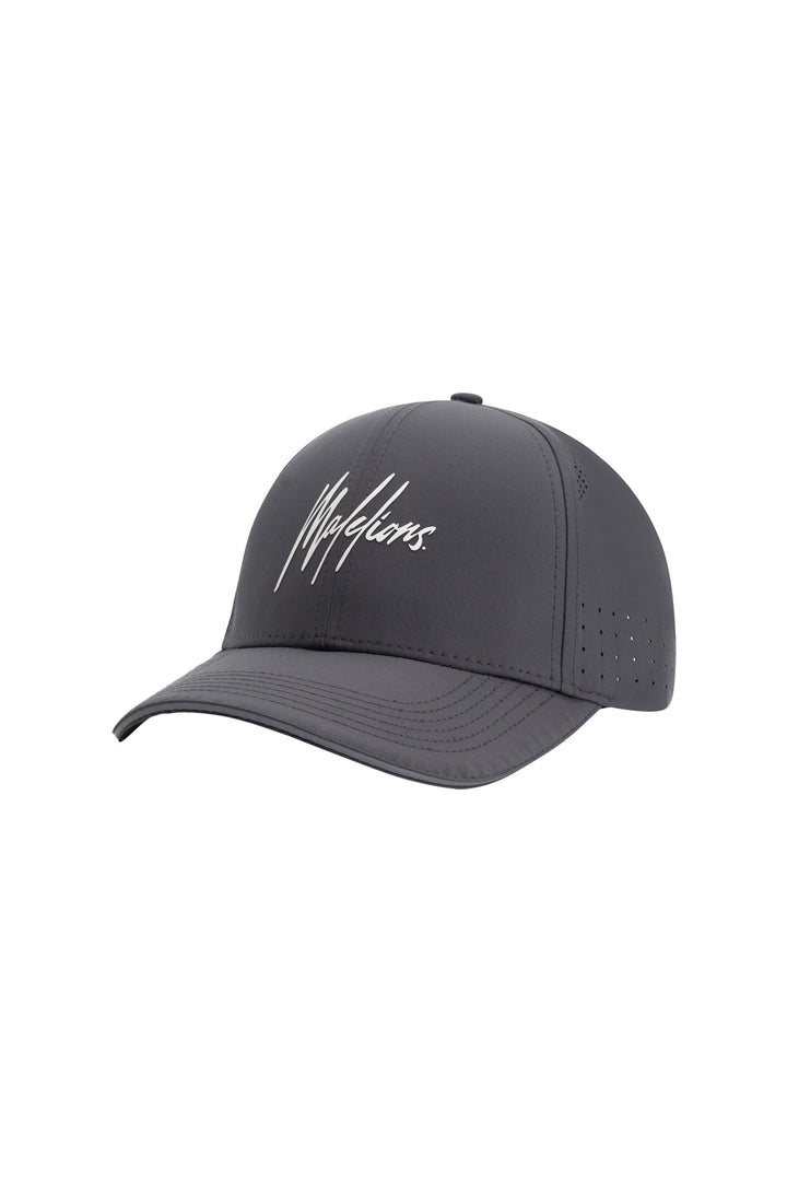 SAA30026003_41007_Malelions_Sport_Aerotech_Performance_Cap_Antra_Side.jpg