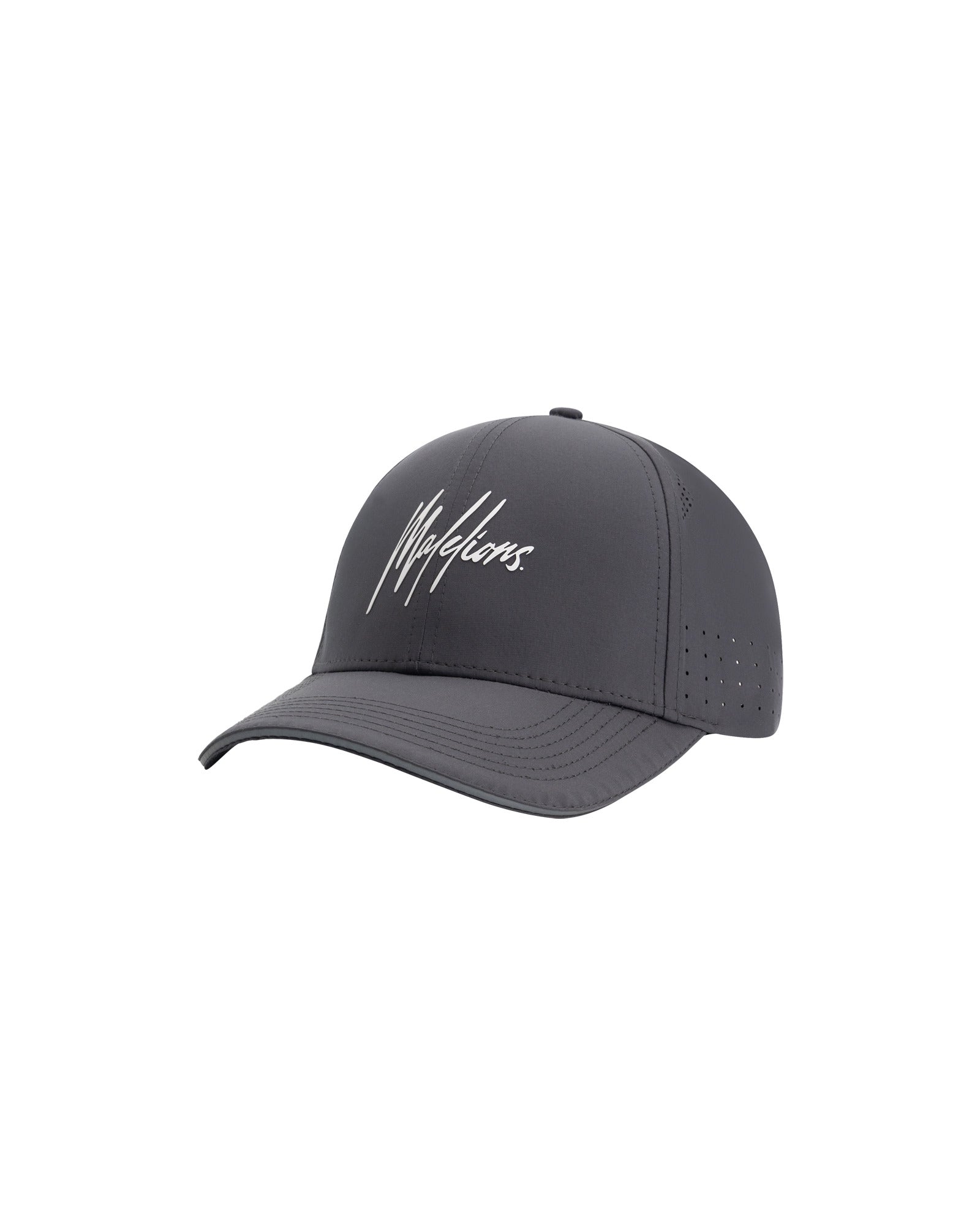 Malelions Sport Aerotech Performance Cap | Antra