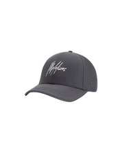 Malelions Sport Aerotech Performance Cap | Antra