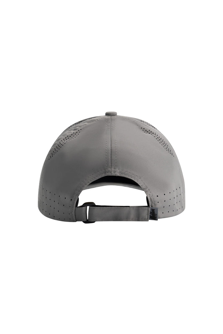 SAA30026003_43009_Malelions_Sport_Aerotech_Performance_Cap_Khaki_Back_1.jpg