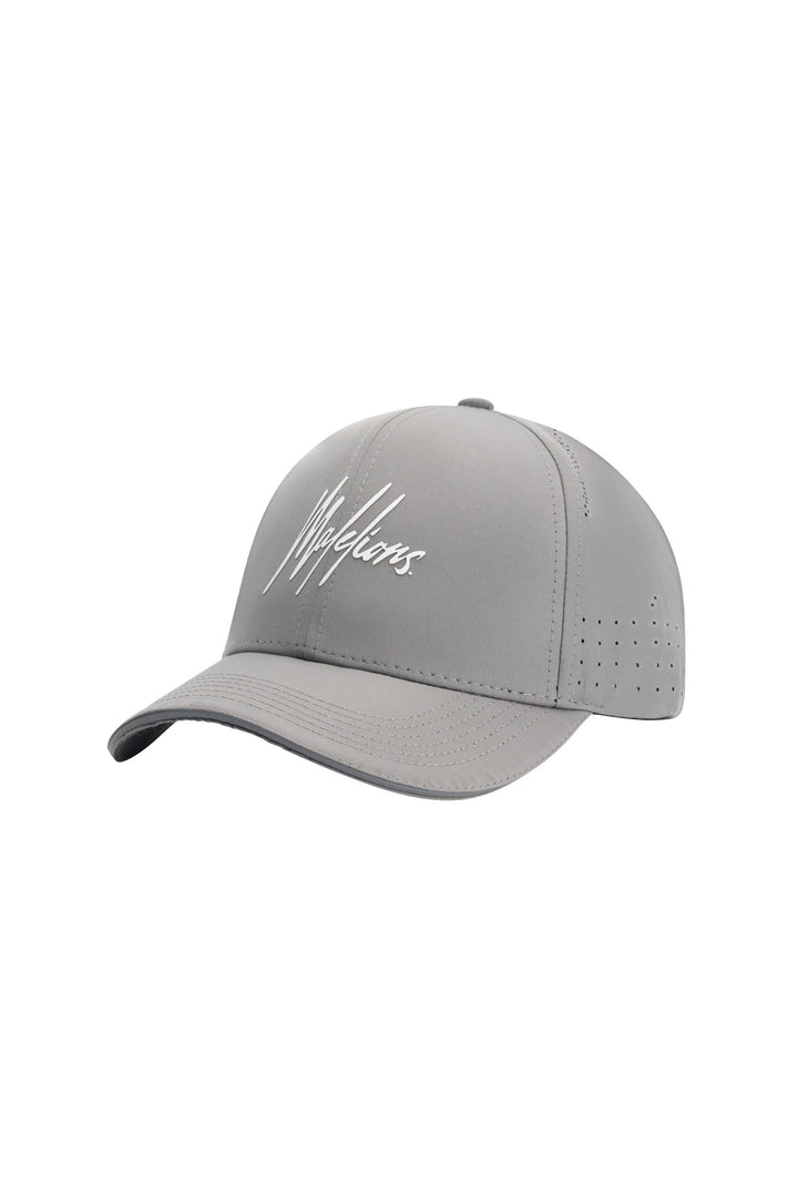 SAA30026003_43009_Malelions_Sport_Aerotech_Performance_Cap_Khaki_Side.jpg