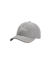 Malelions Sport Aerotech Performance Cap | Khaki