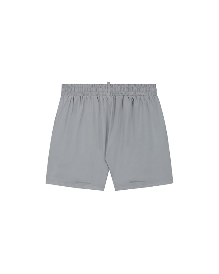 SP1-2024-03_200_Malelions_Padel_Hexagon_Shorts_Grey_Back.jpg