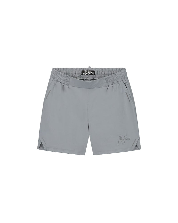 SP1-2024-03_200_Malelions_Padel_Hexagon_Shorts_Grey_Front.jpg