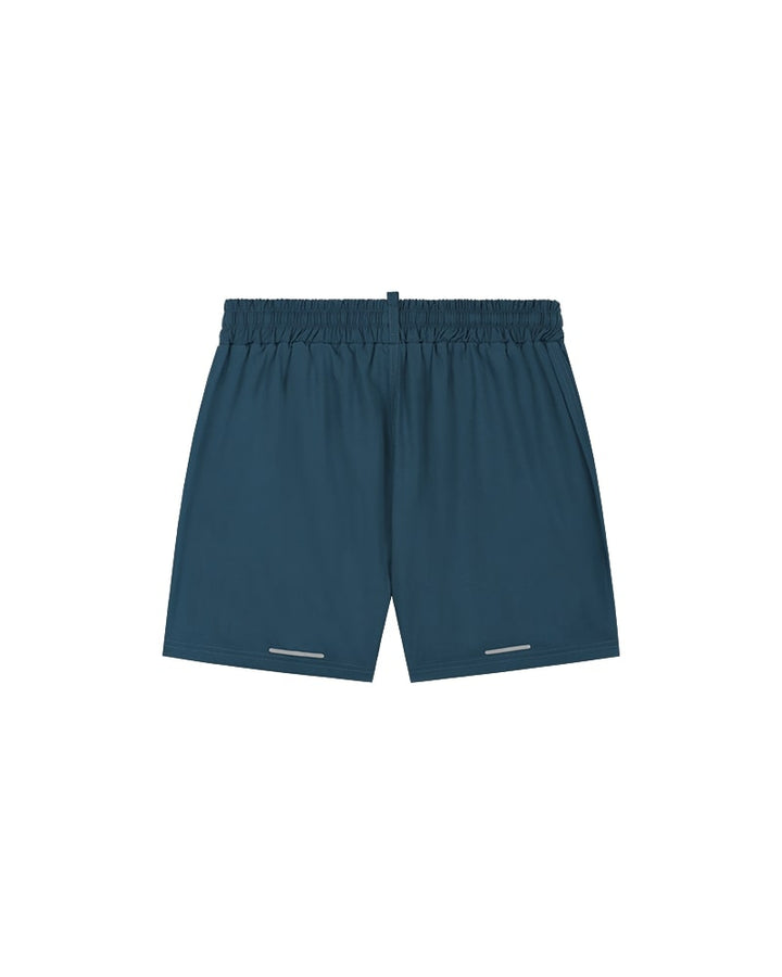 SP1-2024-03_229_Malelions_Padel_Hexagon_Shorts_Petrol_Back.jpg
