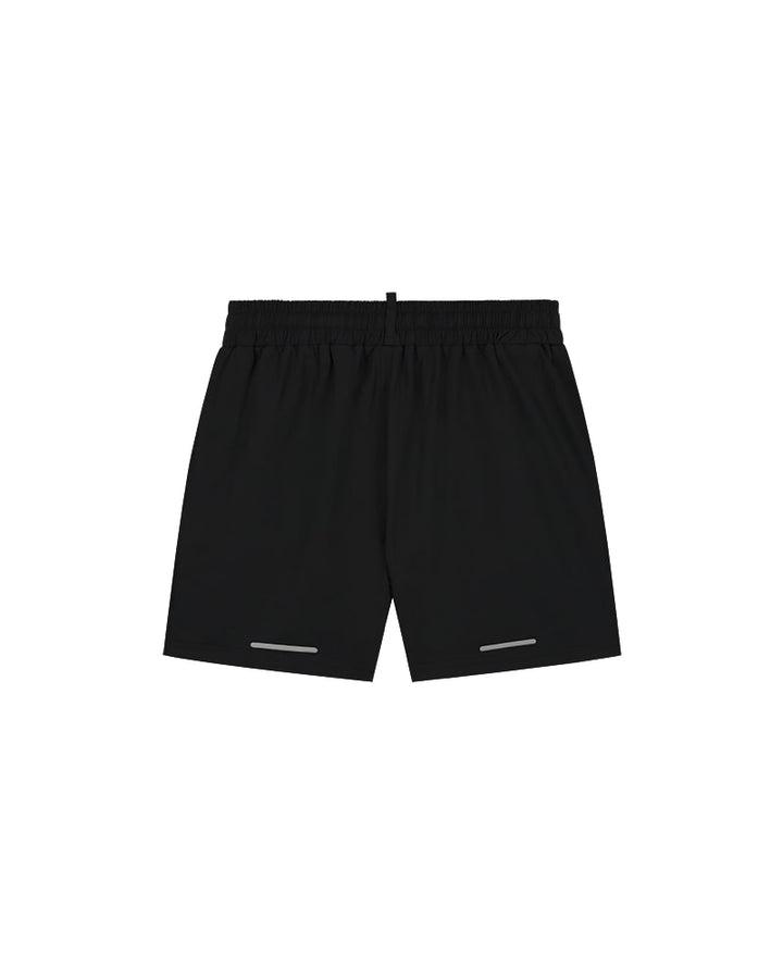 SP1-2024-03_900_Malelions_Padel_Hexagon_Shorts_Black_Back.jpg
