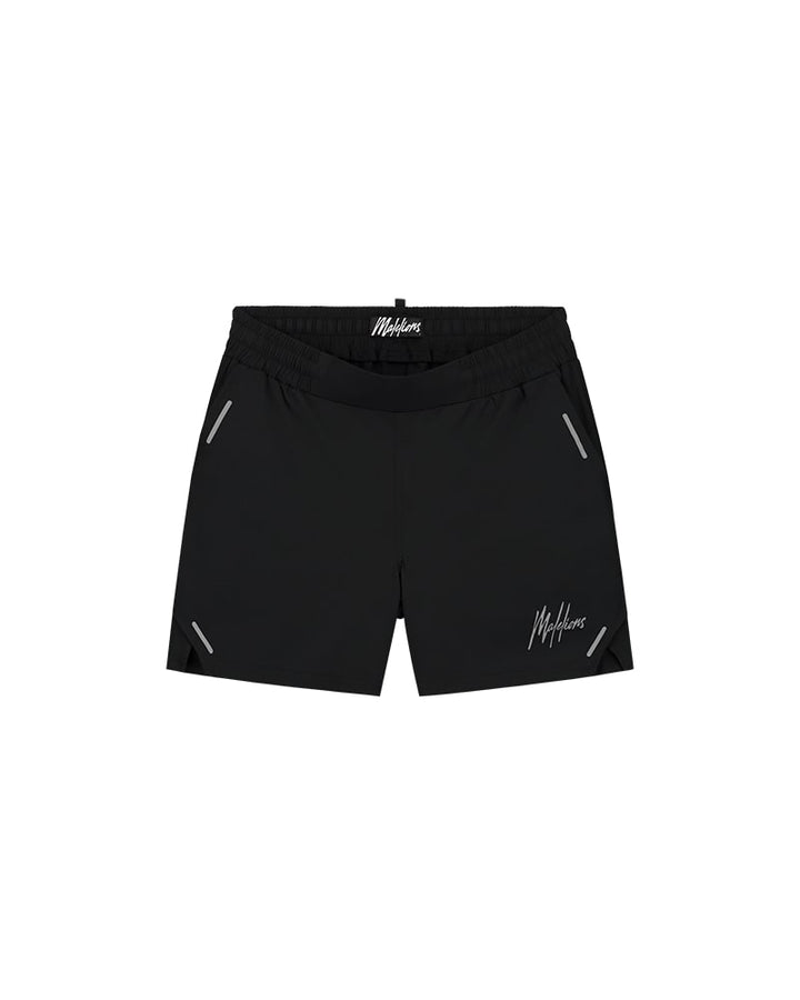 SP1-2024-03_900_Malelions_Padel_Hexagon_Shorts_Black_Front.jpg