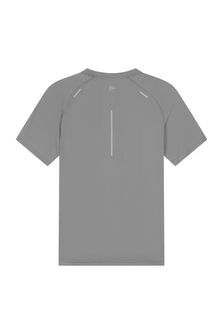 SP1-MAPA-05_201_Malelions_Sport_Padel_Vortex_T-Shirt_Antra_Back.jpg