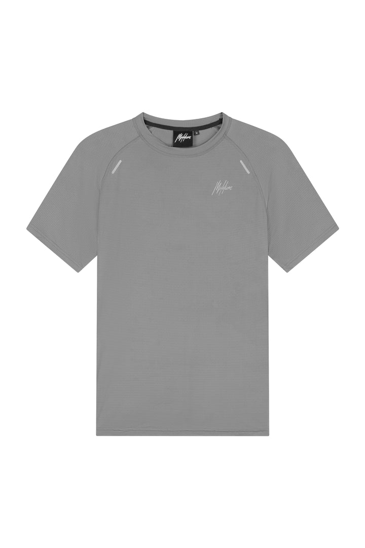SP1-MAPA-05_201_Malelions_Sport_Padel_Vortex_T-Shirt_Antra_Front.jpg