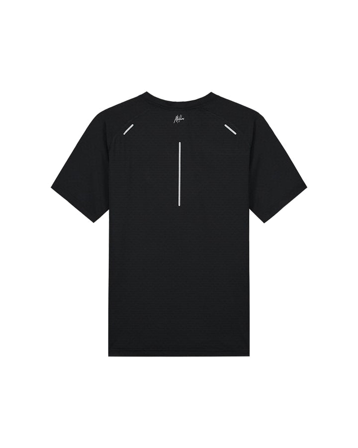 SP1-MAPA-05_Sport_Padel_Vortex_T-shirt_Black_Back.jpg