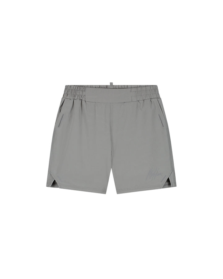 SP1-MAPA-07_201_Malelions_Sport_Padel_Vortex_Shorts_Antra_Front.jpg