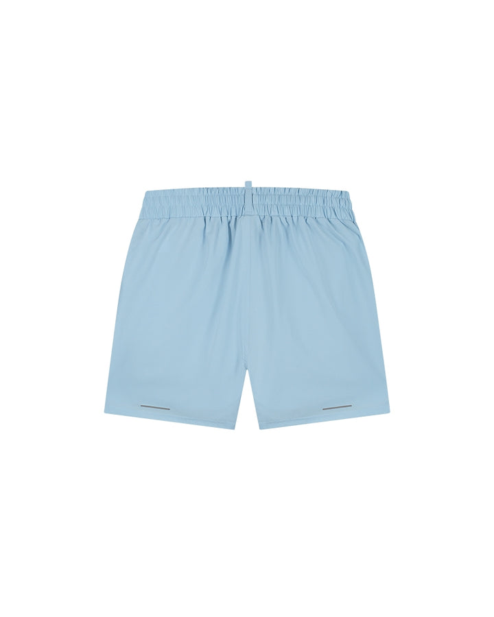 SP1-MAPA-07_301_Malelions_Sport_Padel_Vortex_Shorts_Light_Blue_Back.jpg