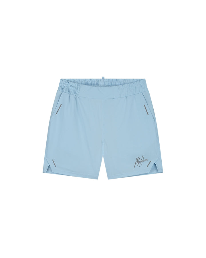 SP1-MAPA-07_301_Malelions_Sport_Padel_Vortex_Shorts_Light_Blue_Front.jpg