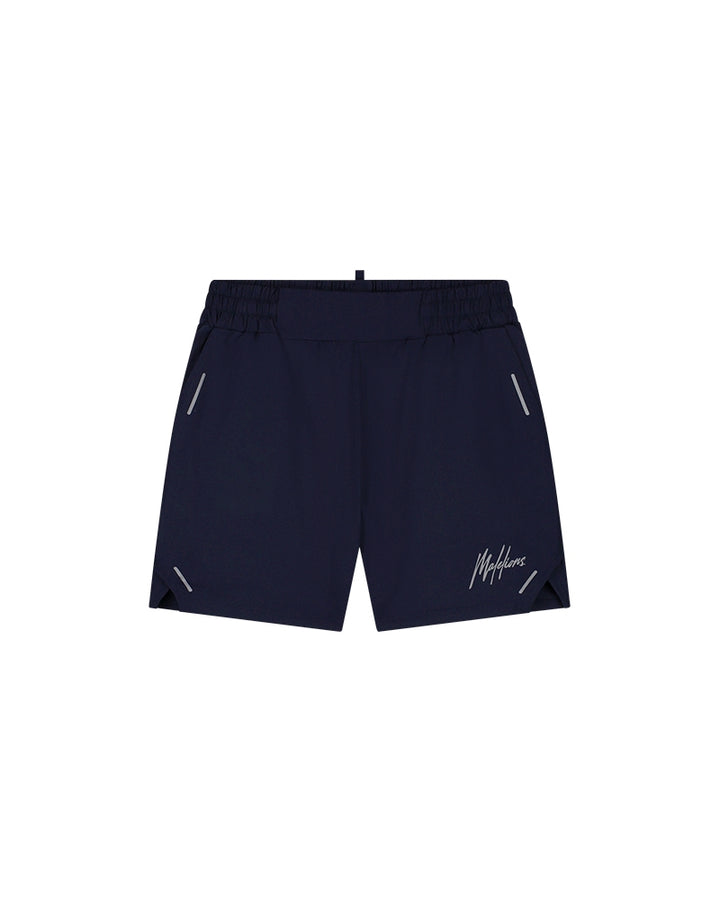 SP1-MAPA-07_303_Malelions_Sport_Padel_Vortex_Shorts_Navy_Back.jpg