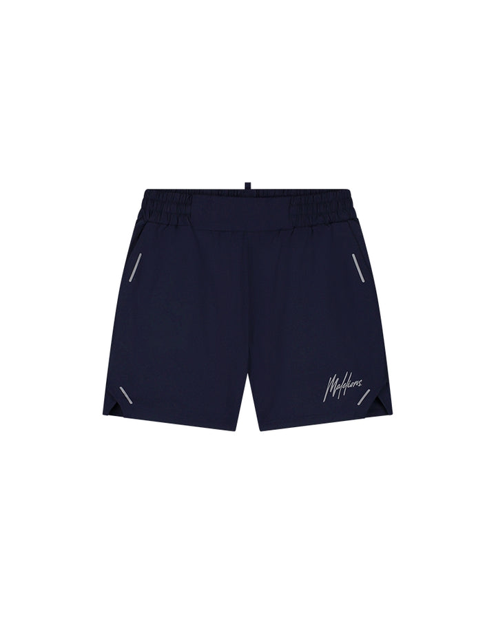 SP1-MAPA-07_303_Malelions_Sport_Padel_Vortex_Shorts_Navy_Front.jpg