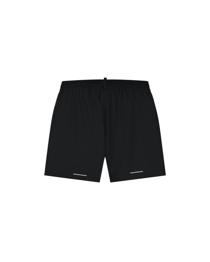 SP1-MAPA-07_900_Malelions_Sport_Padel_Vortex_Shorts_Black_Back.jpg