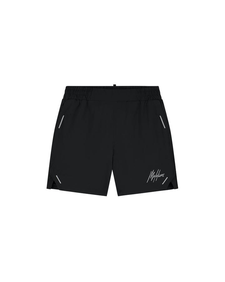 SP1-MAPA-07_900_Malelions_Sport_Padel_Vortex_Shorts_Black_Front.jpg