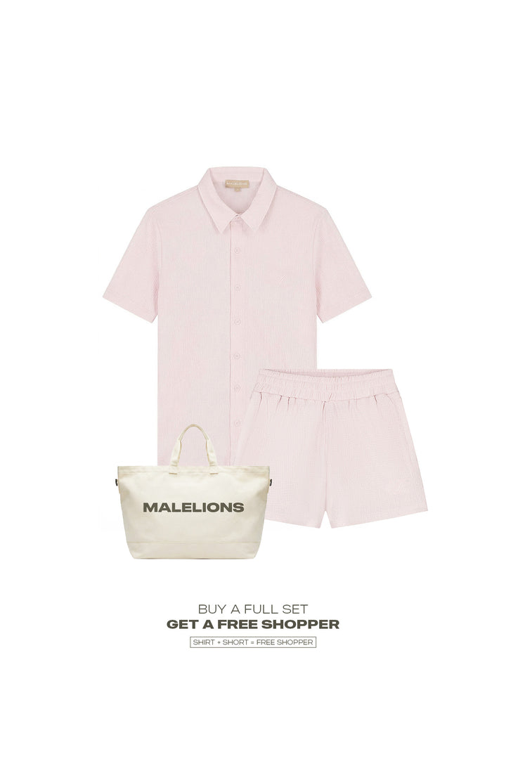 Seersucker_pink.jpg