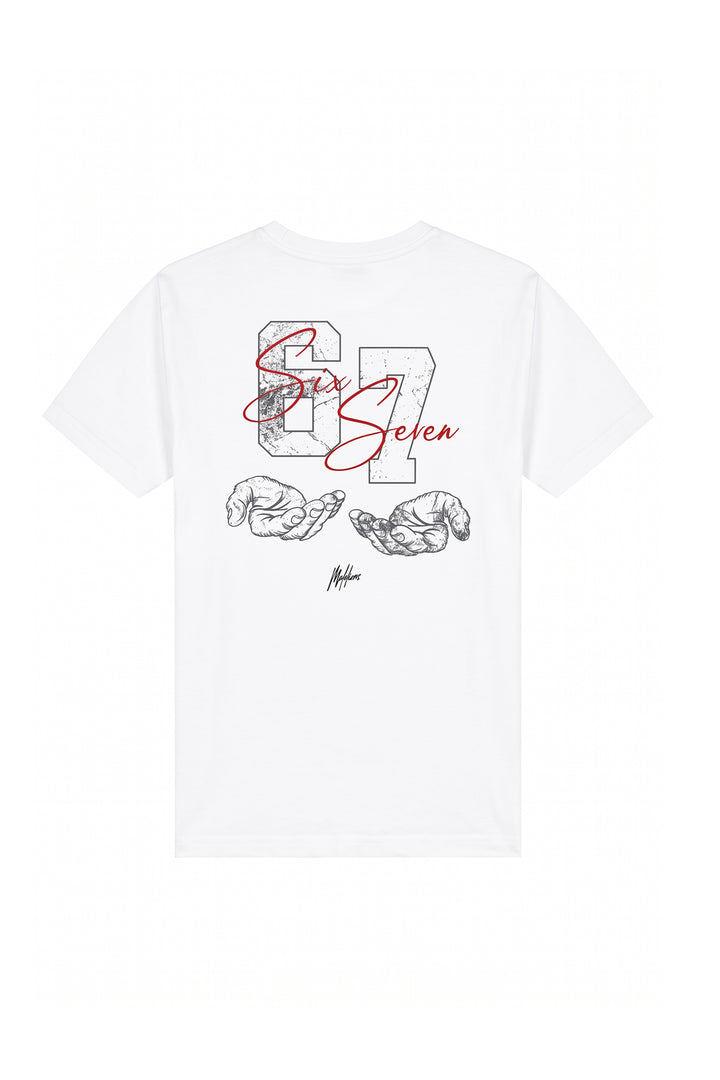 Six_Seven_White_Back.jpg