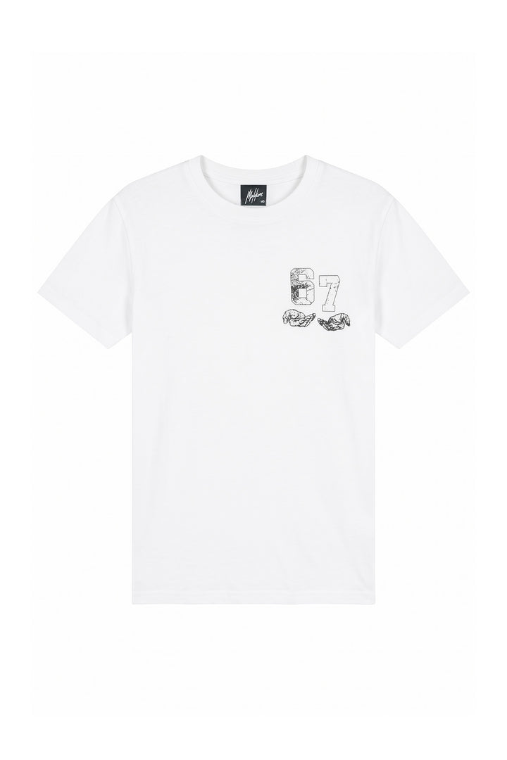 Six_Seven_White_Front.jpg