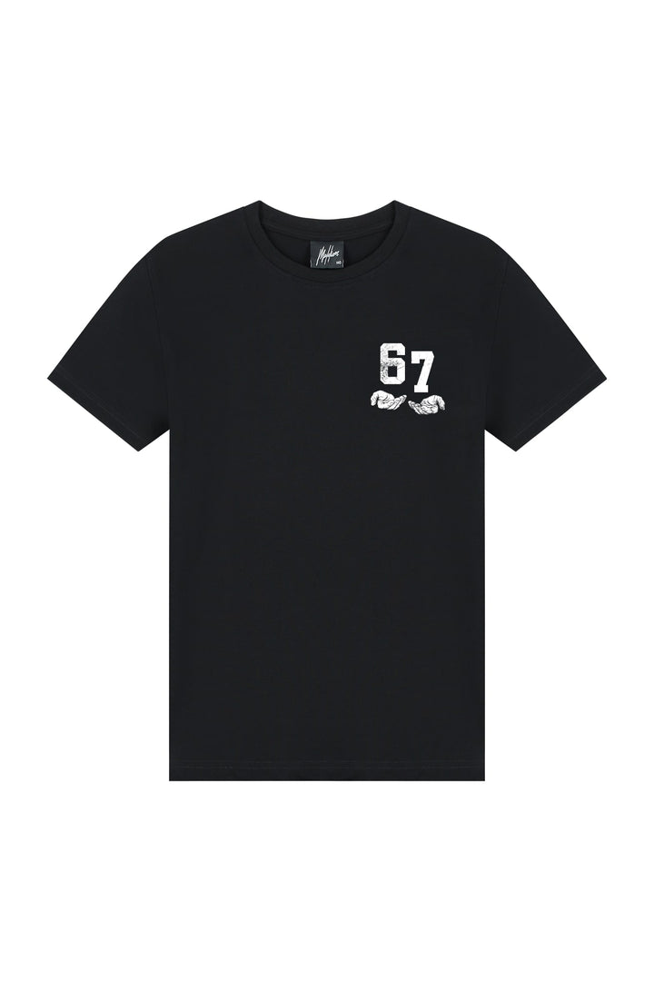 Six_Seven_front_2382a0c1-1297-43ce-8e8c-3320c7a88b80.jpg