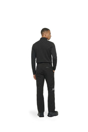 Malelions Men Ski Mogul Pants | Black