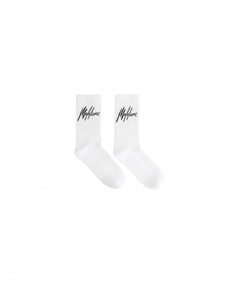 Sock_2-pack_malelions.jpg