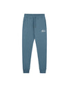  Malelions Sport Logo Sweatpants | Green