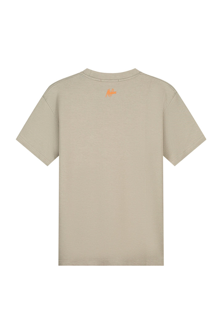 Sport_Oversized_Counter_T-Shirt_Dry_Sage_Orange_Back.jpg