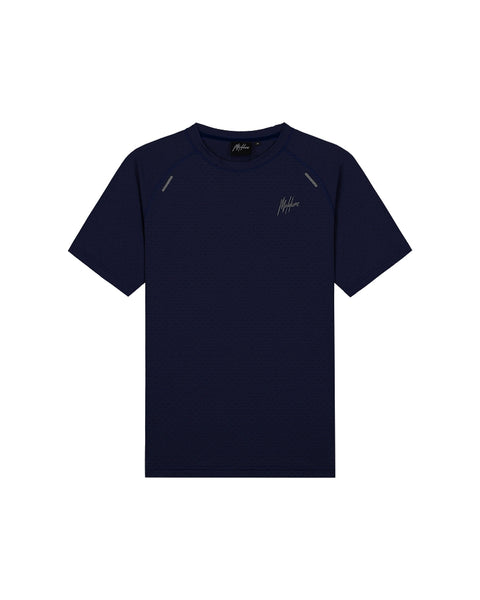 Sport_Padel_Vortex_T-