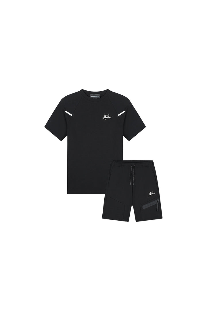 Sportcounterbundledealblack.jpg