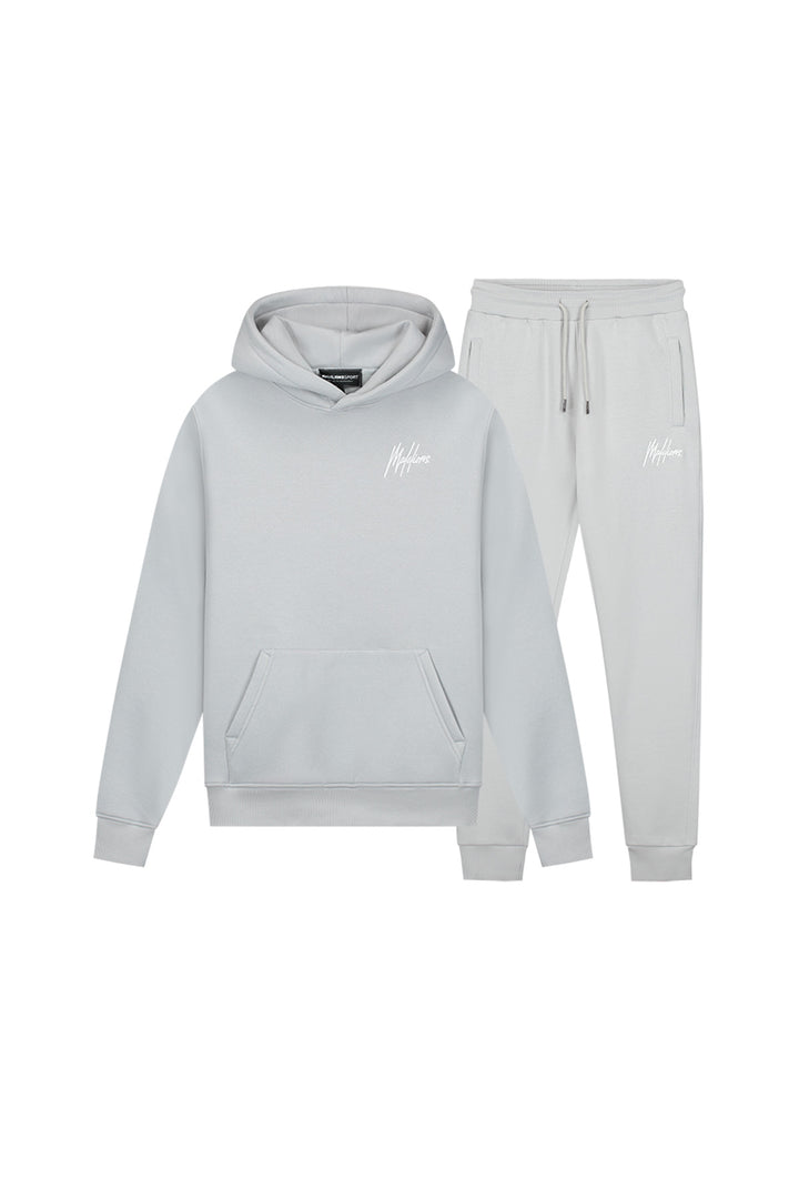 Sportlogobundledeallightgrey.jpg