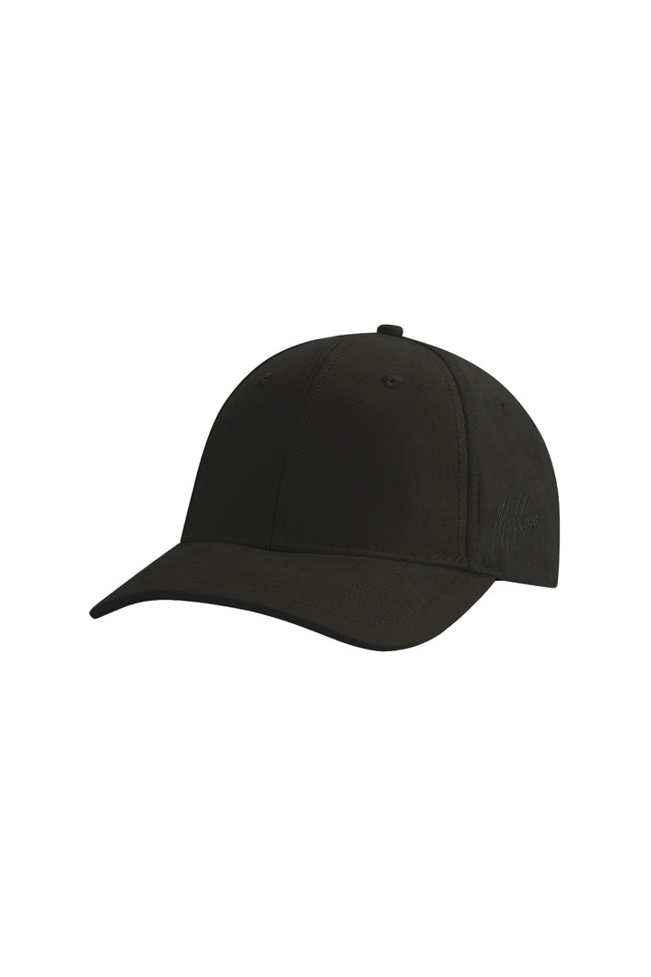 Suede_cap_black.jpg