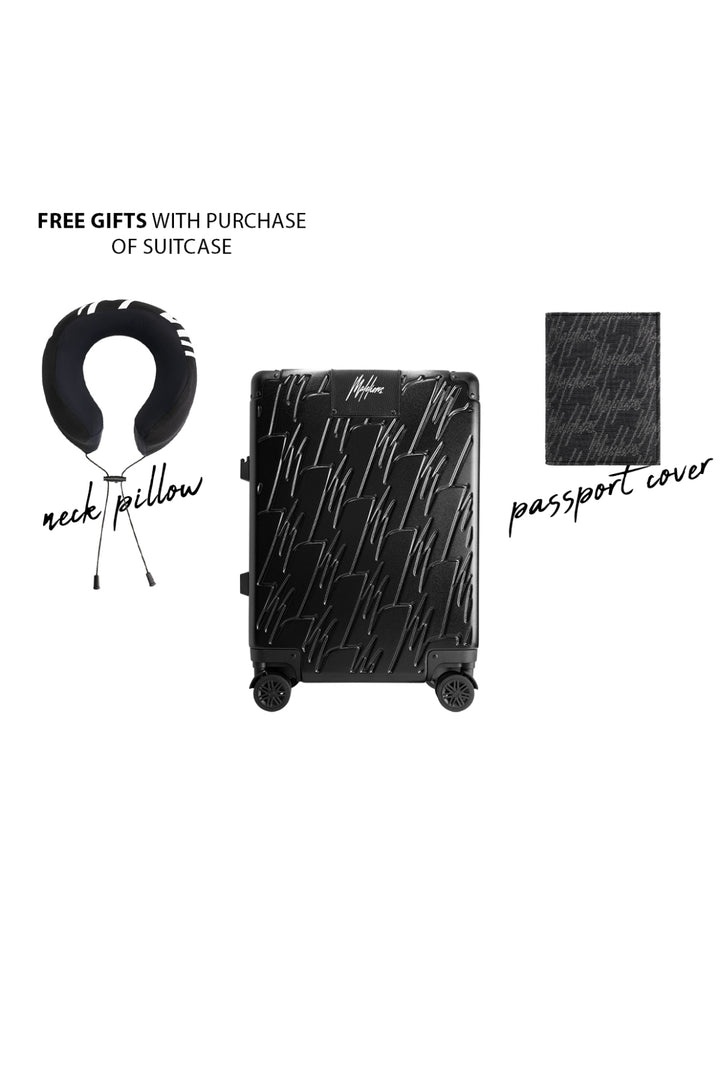 Suitcase_Deal_Tiles.jpg