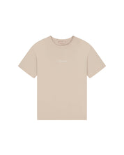 Malelions Women Kylie Set | Taupe