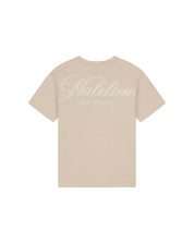 Malelions Women Kylie Set | Taupe