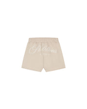 Malelions Women Kylie Set | Taupe