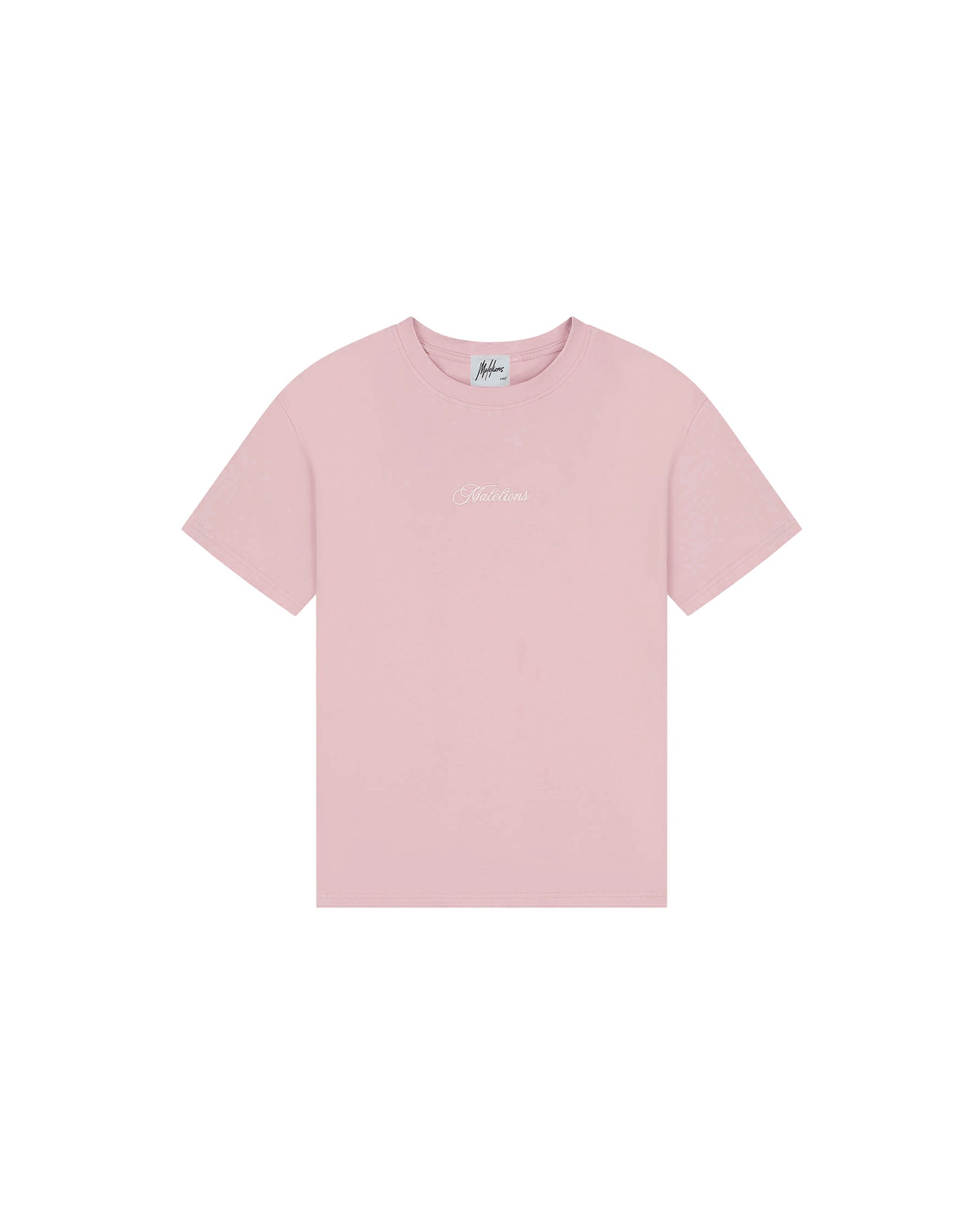 Malelions Junior Girls Kylie Set | Pink
