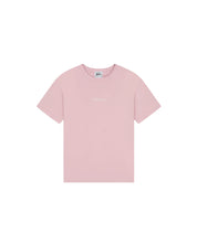 Malelions Junior Girls Kylie Set | Pink