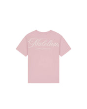 Malelions Junior Girls Kylie Set | Pink