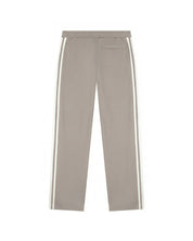 Malelions Men Studio Pants | Light Taupe