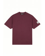 Malelions Men Collection T-Shirt | Burgundy