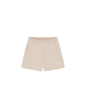 Malelions Women Kylie Shorts | Taupe