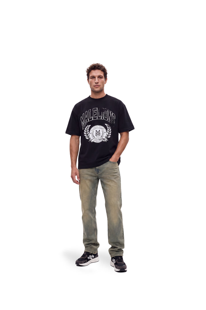 Tekengebied_1_0b3d13a7-88d2-4d63-95bc-f38a38033d04.jpg