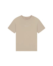 Malelions Women Kylie T-Shirt | Sand