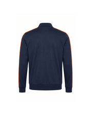 Malelions x Scorito Tracksuit | Dark Blue