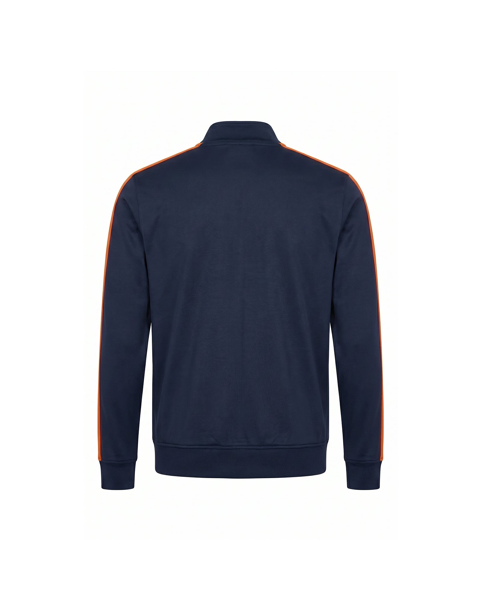 Malelions x Scorito Tracksuit | Dark Blue